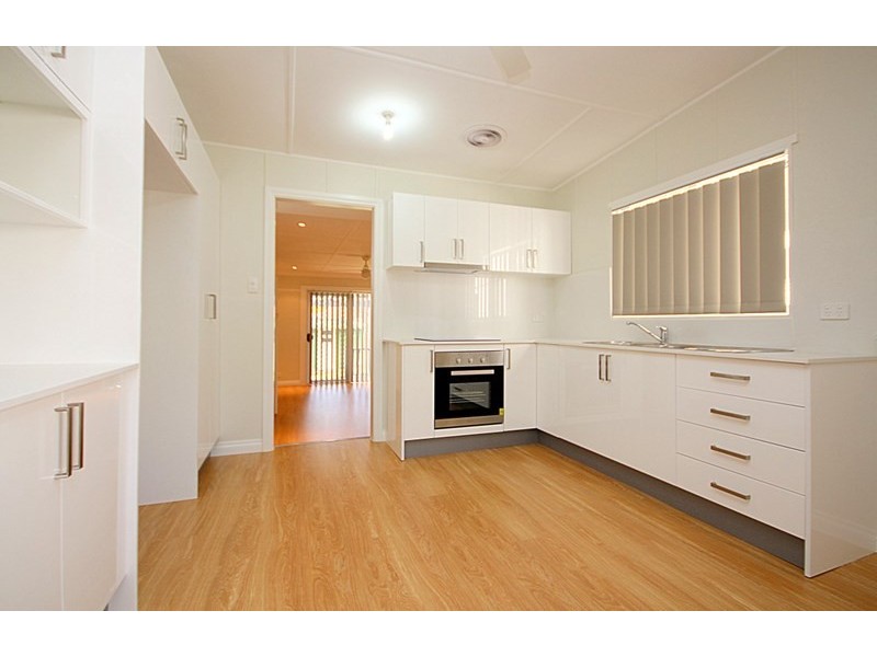 8A Bowden Boulevarde, Yagoona NSW 2199