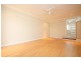 8A Bowden Boulevarde, Yagoona NSW 2199