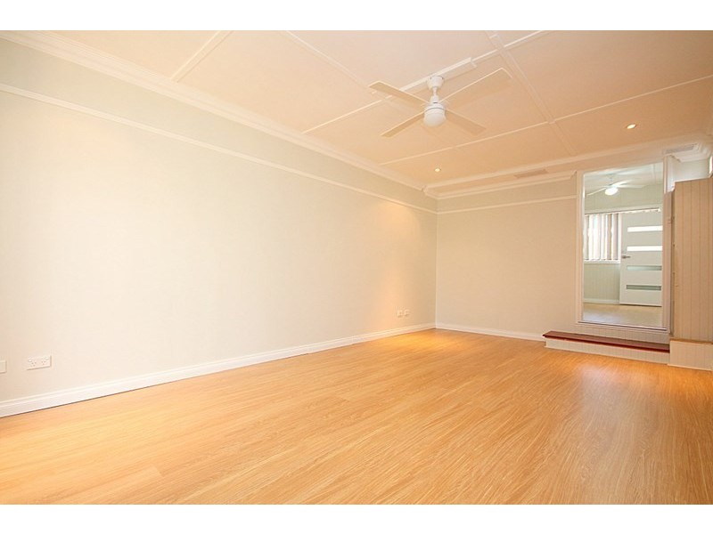 8A Bowden Boulevarde, Yagoona NSW 2199