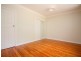 8A Bowden Boulevarde, Yagoona NSW 2199