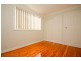 8A Bowden Boulevarde, Yagoona NSW 2199