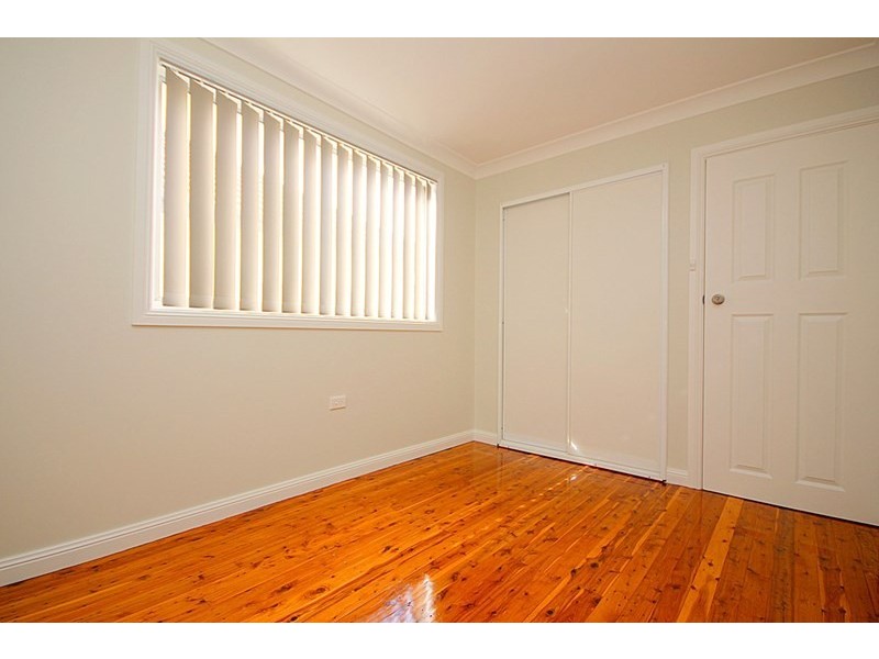 8A Bowden Boulevarde, Yagoona NSW 2199