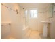 8A Bowden Boulevarde, Yagoona NSW 2199