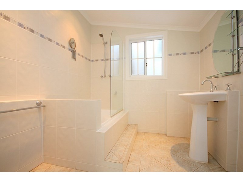 8A Bowden Boulevarde, Yagoona NSW 2199