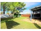 8A Bowden Boulevarde, Yagoona NSW 2199