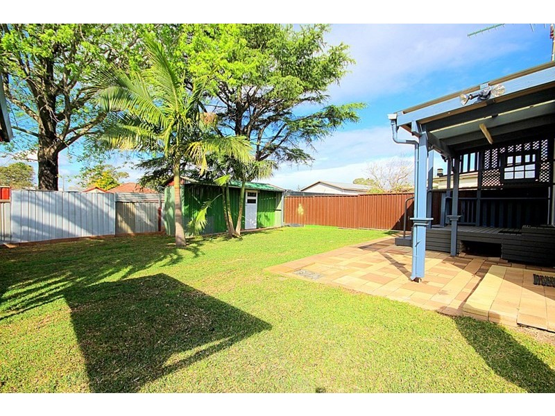 8A Bowden Boulevarde, Yagoona NSW 2199