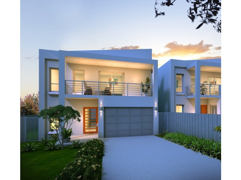 14 McMillan Street, Yagoona NSW 2199