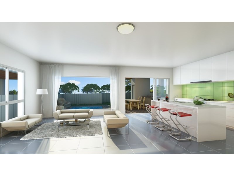 14 McMillan Street, Yagoona NSW 2199