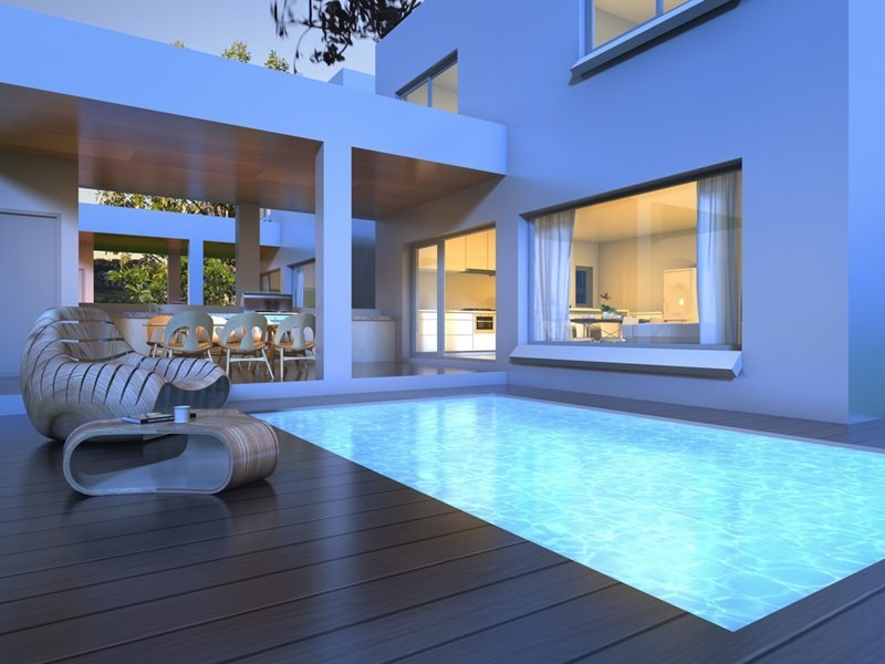 14 McMillan Street, Yagoona NSW 2199