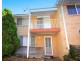 6/178 Greenacre Road, Bankstown NSW 2200