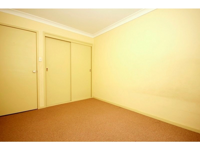 6/178 Greenacre Road, Bankstown NSW 2200