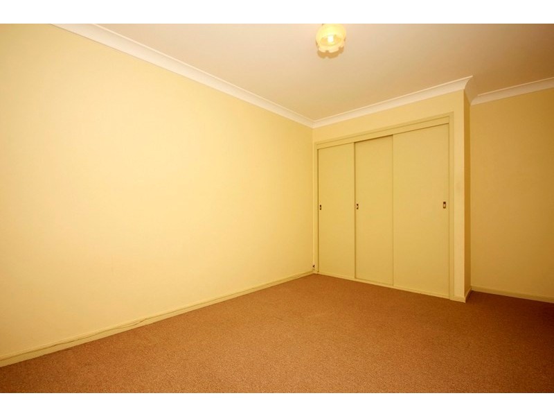 6/178 Greenacre Road, Bankstown NSW 2200