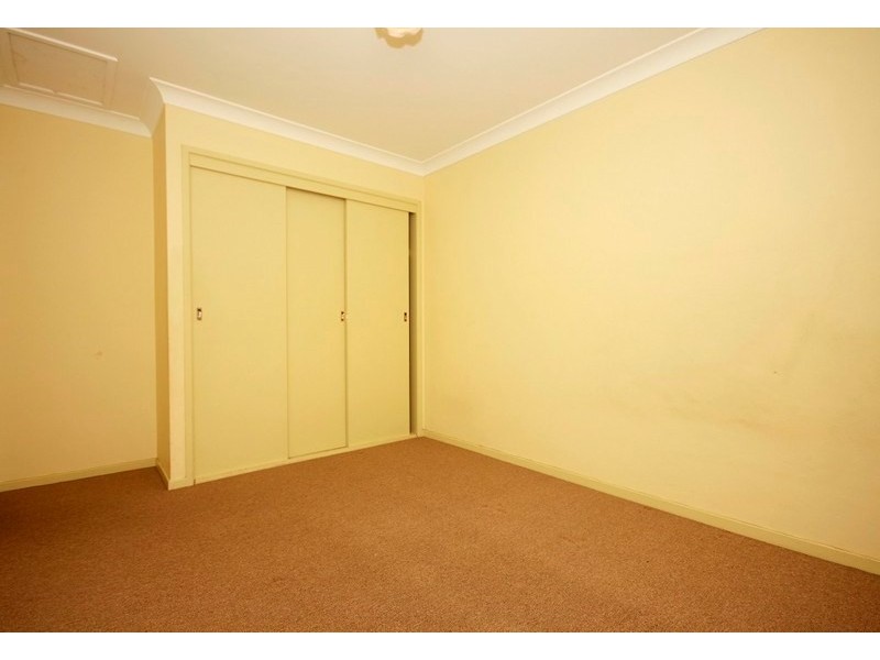 6/178 Greenacre Road, Bankstown NSW 2200