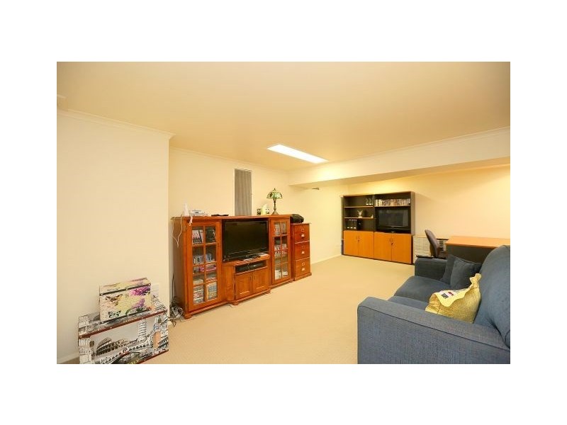 54 Wendy Avenue, Georges Hall NSW 2198