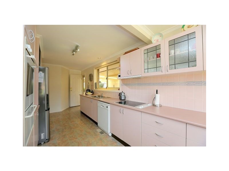 54 Wendy Avenue, Georges Hall NSW 2198