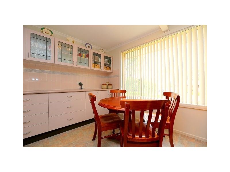 54 Wendy Avenue, Georges Hall NSW 2198