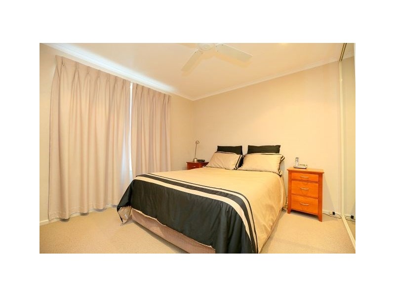 54 Wendy Avenue, Georges Hall NSW 2198