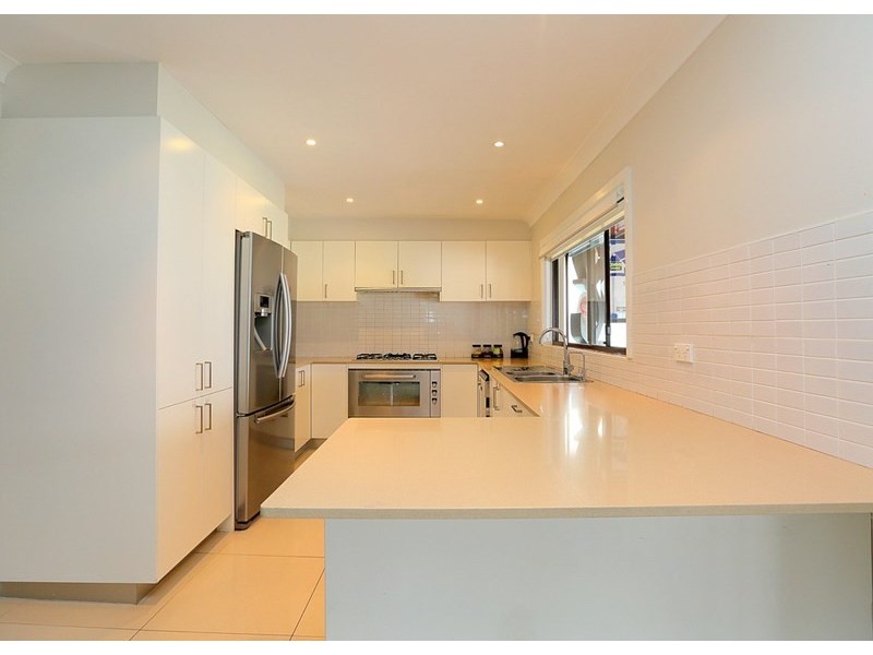 45 Greenacre Road, Greenacre NSW 2190