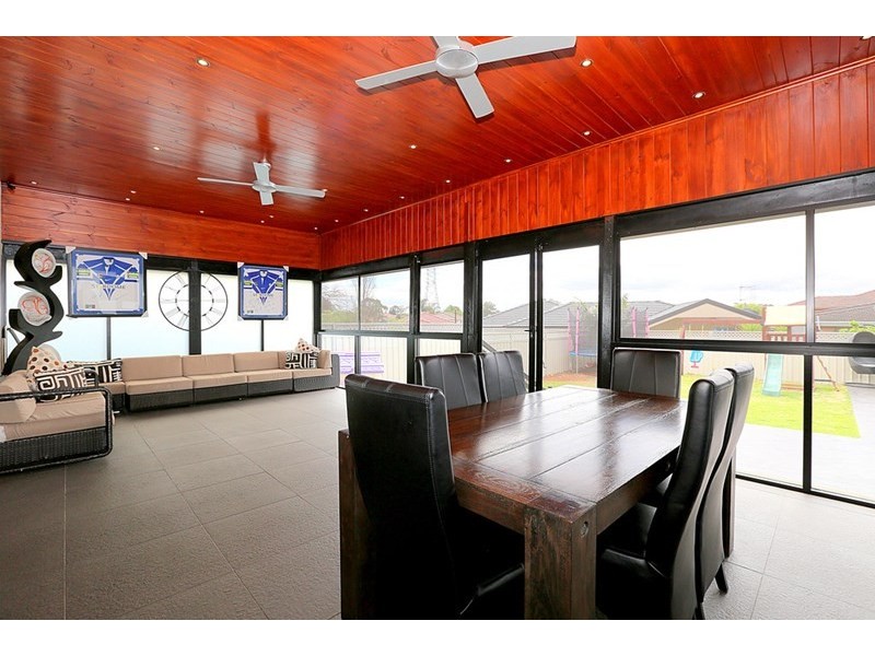 45 Greenacre Road, Greenacre NSW 2190