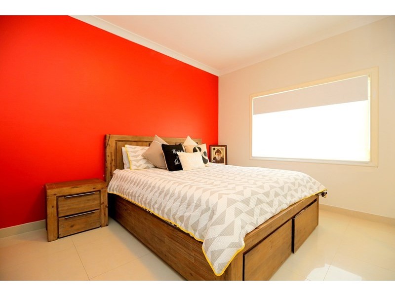 45 Greenacre Road, Greenacre NSW 2190