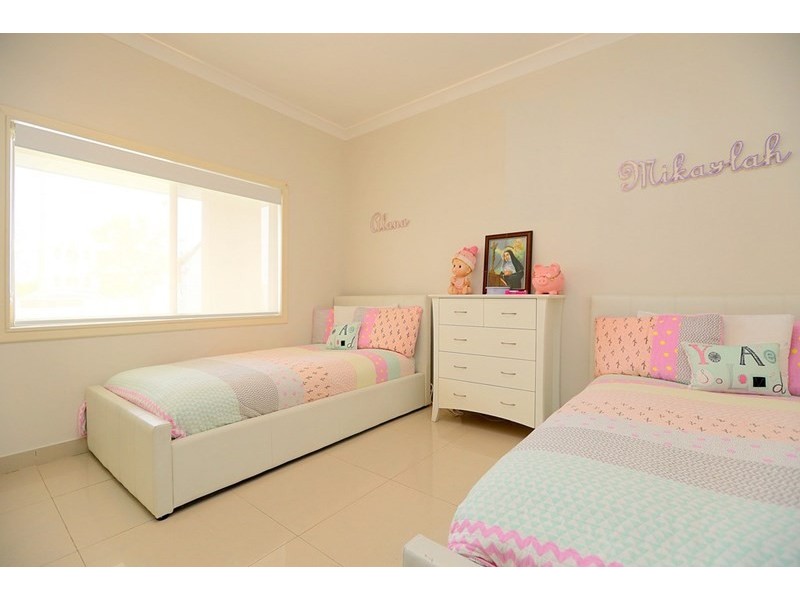 45 Greenacre Road, Greenacre NSW 2190