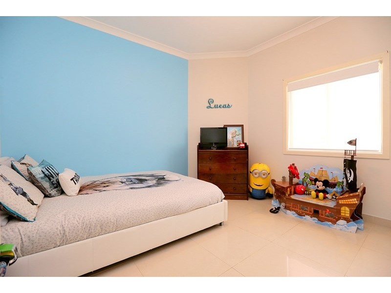 45 Greenacre Road, Greenacre NSW 2190