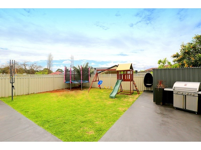 45 Greenacre Road, Greenacre NSW 2190