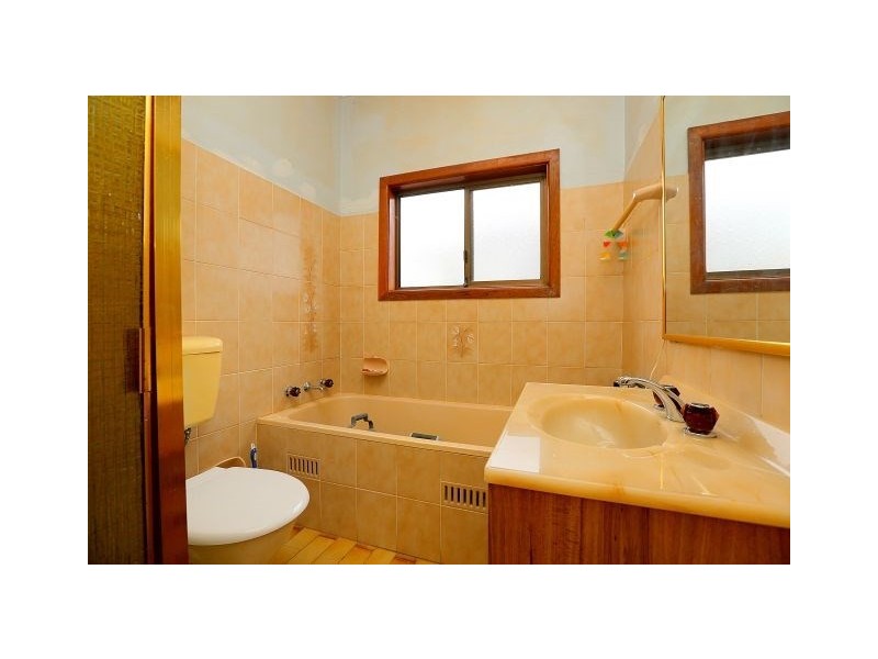 9 Meakin Crescent, Chester Hill NSW 2162