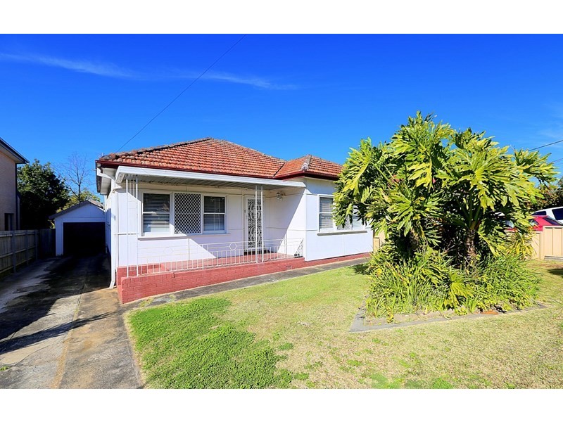 55 Horton Street, Yagoona NSW 2199