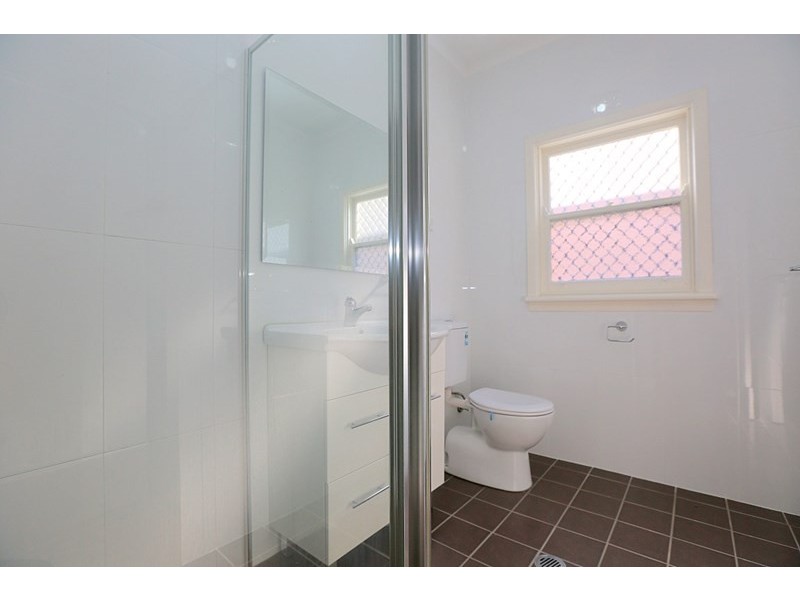 55 Horton Street, Yagoona NSW 2199