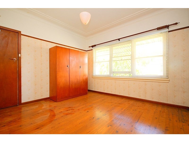 55 Horton Street, Yagoona NSW 2199