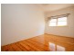 55 Horton Street, Yagoona NSW 2199