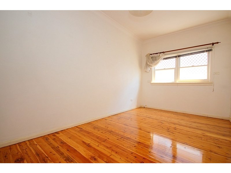 55 Horton Street, Yagoona NSW 2199