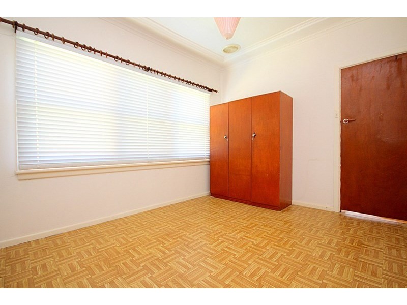 55 Horton Street, Yagoona NSW 2199