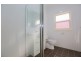 55 Horton Street, Yagoona NSW 2199