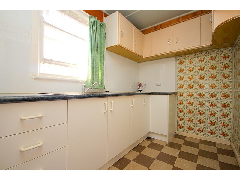 55 Horton Street, Yagoona NSW 2199