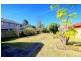 55 Horton Street, Yagoona NSW 2199
