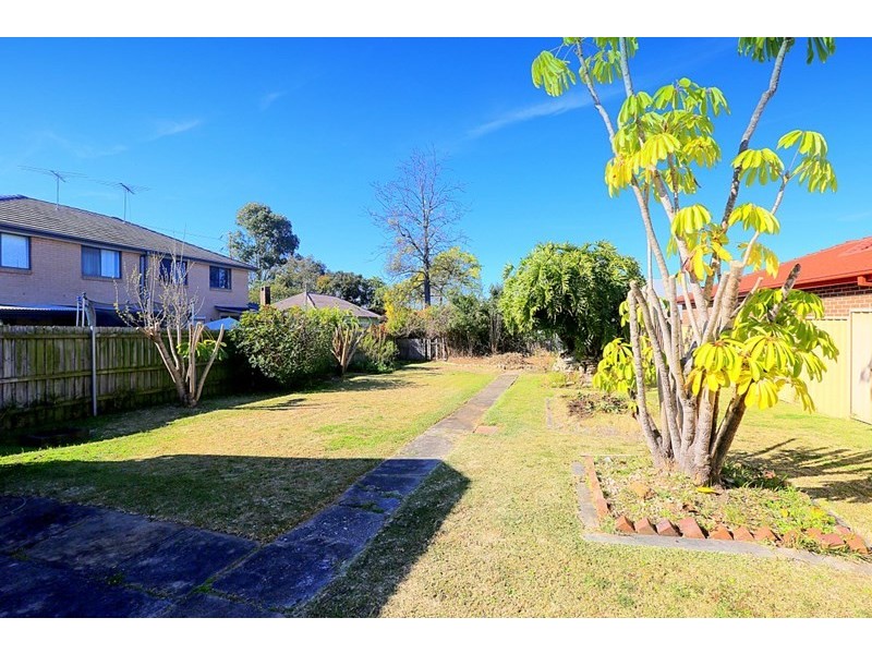 55 Horton Street, Yagoona NSW 2199