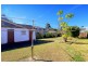 55 Horton Street, Yagoona NSW 2199