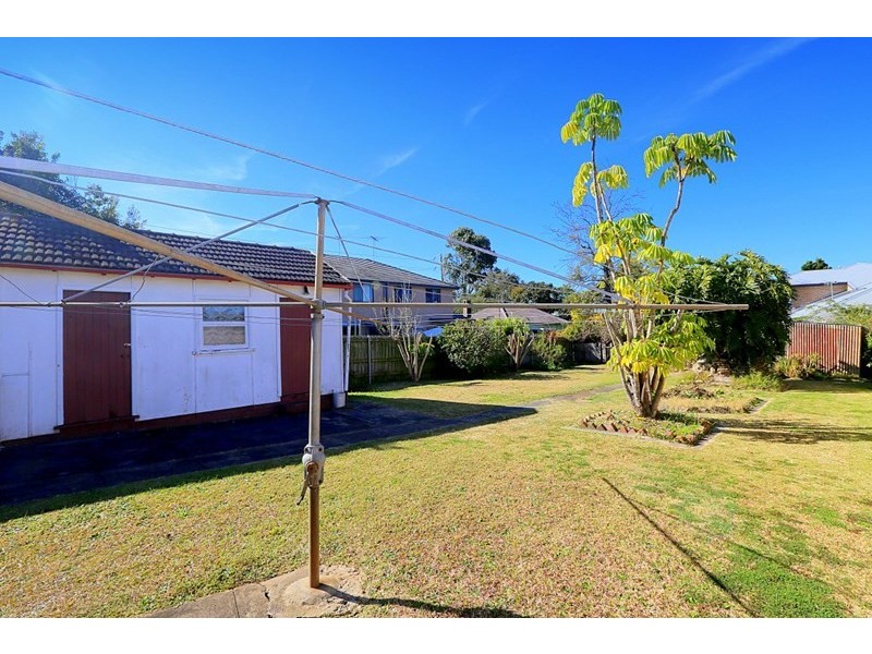 55 Horton Street, Yagoona NSW 2199