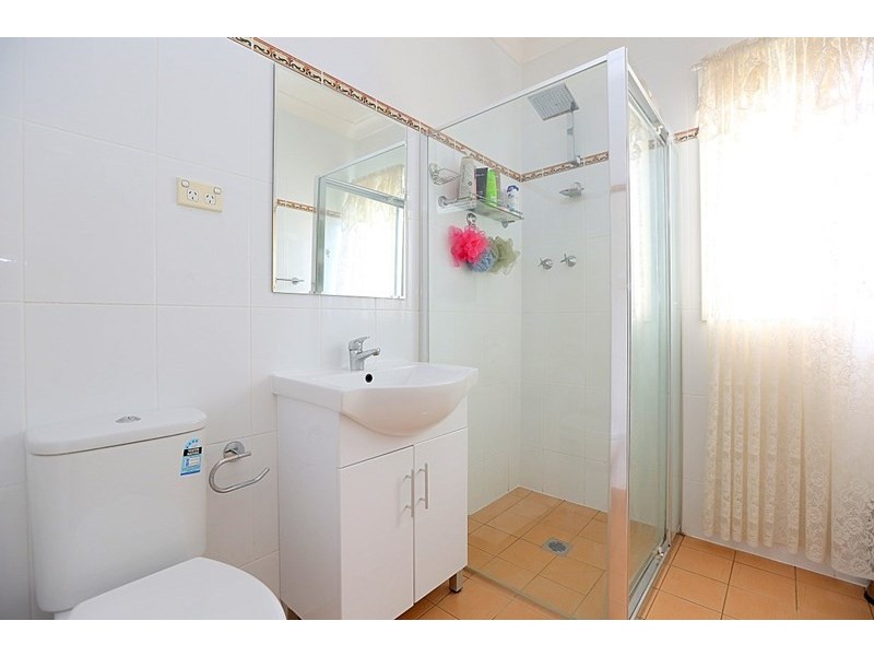 50 Virtue Street, Condell Park NSW 2200