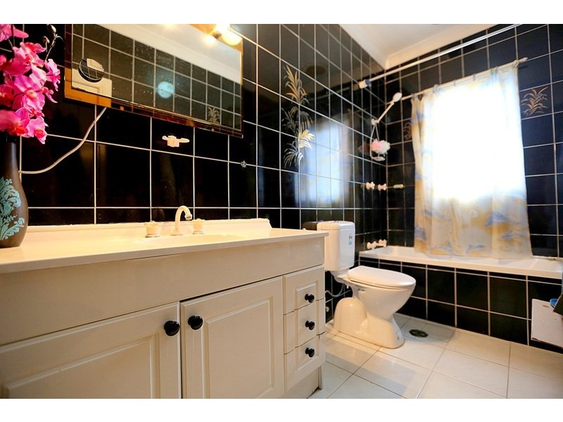 50 Virtue Street, Condell Park NSW 2200