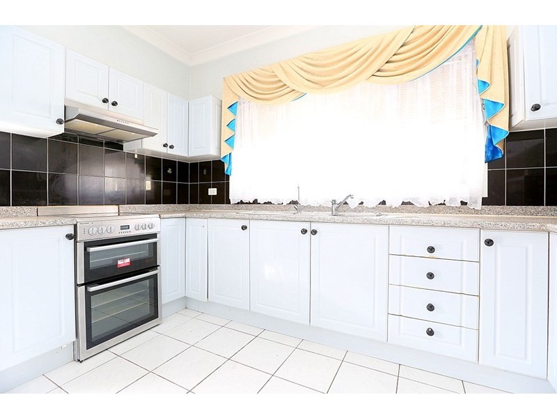 50 Virtue Street, Condell Park NSW 2200