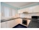 4/274 Stacey Street, Bankstown NSW 2200