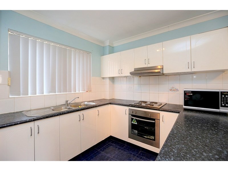 4/274 Stacey Street, Bankstown NSW 2200
