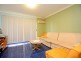 4/274 Stacey Street, Bankstown NSW 2200