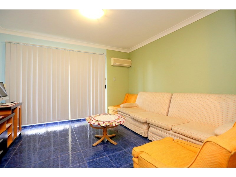 4/274 Stacey Street, Bankstown NSW 2200