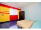 4/274 Stacey Street, Bankstown NSW 2200