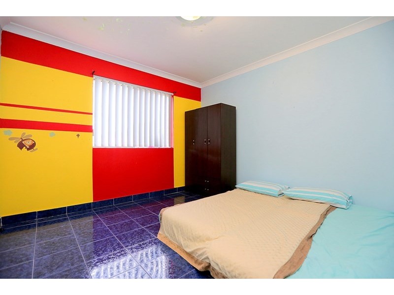 4/274 Stacey Street, Bankstown NSW 2200