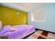 4/274 Stacey Street, Bankstown NSW 2200